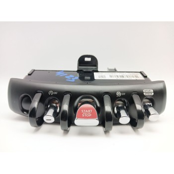 MANDO MULTIFUNCION 6131683820405 