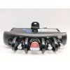 Recambio de mando multifuncion para mini mini (f55) cooper referencia OEM IAM 6131683820405  