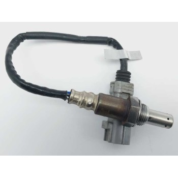 SONDA LAMBDA 8946512A40 