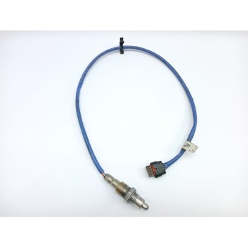 SONDA LAMBDA F1FA9G444BA 0258030150
