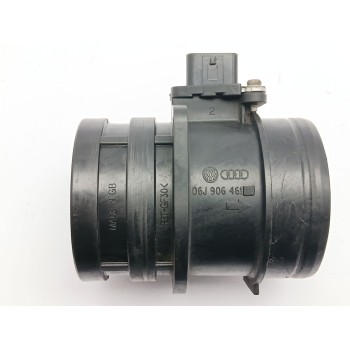 CAUDALIMETRO 06J906461 