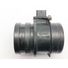 Recambio de caudalimetro para audi a4 b8 avant (8k5) 1.8 tfsi quattro referencia OEM IAM 06J906461  