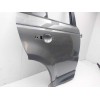 Recambio de puerta trasera derecha para land rover range rover sport v8 td hse referencia OEM IAM BFA790080  