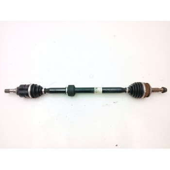 TRANSMISION DELANTERA DERECHA 4341002830 