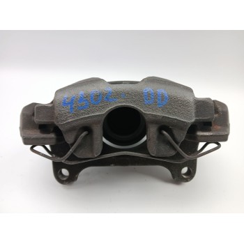 PINZA FRENO DELANTERA DERECHA 8K0615124C 