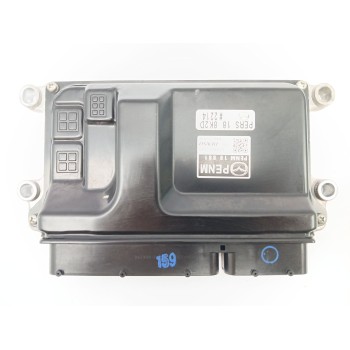 CENTRALITA MOTOR UCE 2798001590 