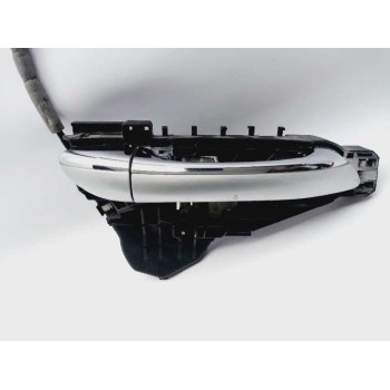 MANETA EXTERIOR DELANTERA DERECHA A1647601834 