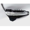 Recambio de maneta exterior delantera derecha para mercedes-benz clase m (w164) referencia OEM IAM A1647601834  