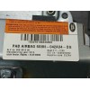 Recambio de kit airbag para land rover freelander 2 (l359) 2.2 td4 4x4 referencia OEM IAM 6H5204634AN 6G9N042A94DG 6H52043B13AD8