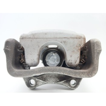 PINZA FRENO TRASERA IZQUIERDA 440111721R 