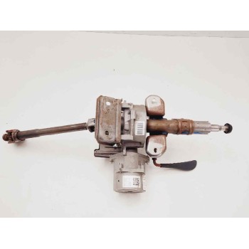 COLUMNA DIRECCION 735517029 