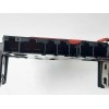 Recambio de modulo electronico para bmw serie 5 lim. (f10) 525d referencia OEM IAM 924049001  