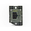 Recambio de resistencia calefaccion para kia carens iv 1.7 crdi referencia OEM IAM 972353XAA0  