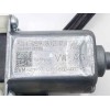 Recambio de elevalunas trasero derecho para volkswagen golf vii lim. 1.6 16v tdi dpf referencia OEM IAM 5G4839462C 5Q4959812D 