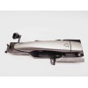 Recambio de maneta exterior delantera derecha para nissan qashqai (j11) tekna referencia OEM IAM 806105FD0B  