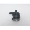 Recambio de bomba agua para audi a3 sportback (8ya, 8yf) 35 tdi referencia OEM IAM 4L965567A  