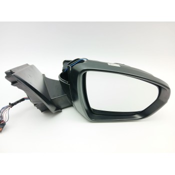 RETROVISOR DERECHO 1618046880 