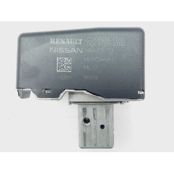 ANTIRROBO 487002448R 