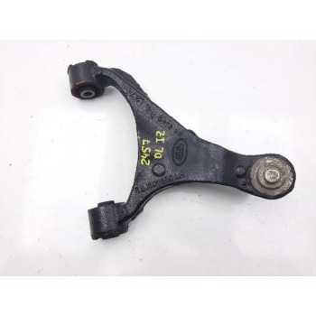 BRAZO SUSPENSION SUPERIOR DELANTERO IZQUIERDO RBJ500850 