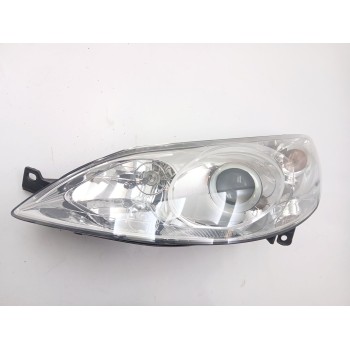 FARO IZQUIERDO 0301213203 