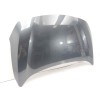 Recambio de capot para renault fluence dynamique referencia OEM IAM 651002244R  
