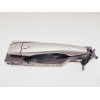 Recambio de maneta exterior delantera derecha para nissan qashqai (j11) tekna referencia OEM IAM 806105FD0B  