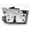 Recambio de cerradura puerta trasera izquierda para opel astra k (b16) 1.6 cdti (68) referencia OEM IAM 13598364  