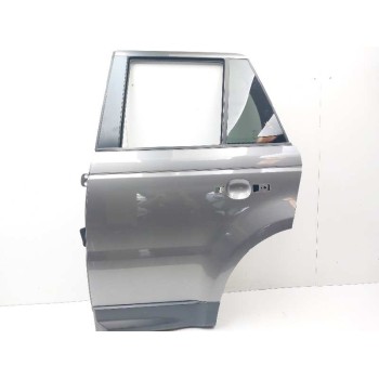 PUERTA TRASERA IZQUIERDA BFA790090 