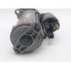 Recambio de motor arranque para seat toledo ii (1m2) 1.9 tdi referencia OEM IAM 02A011024B  