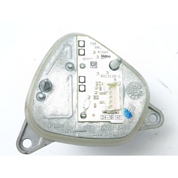 CENTRALITA FAROS XENON 90181487 