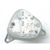 Recambio de centralita faros xenon para opel crossland x / crossland (p17, p2qo) 1.2 (75) referencia OEM IAM 90181487  