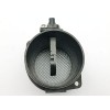 Recambio de caudalimetro para audi a4 b8 avant (8k5) 1.8 tfsi quattro referencia OEM IAM 06J906461  
