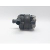 Recambio de bomba agua para audi a3 sportback (8ya, 8yf) 35 tdi referencia OEM IAM 4L965567A  