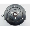 Recambio de compresor aire acondicionado para fiat 500 (312) 1.0 hybrid referencia OEM IAM 52121921  