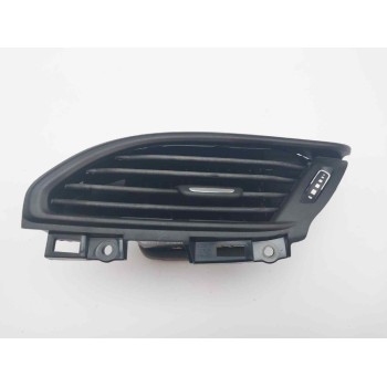 REJILLA AIREADORA 07356936020 