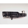 Recambio de maneta exterior delantera derecha para nissan qashqai (j11) tekna referencia OEM IAM 806105FD0B  
