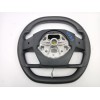 Recambio de volante para citroën berlingo furgoneta/monovolumen (k9) 1.5 bluehdi 100 referencia OEM IAM 98546173ZD  