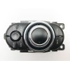 Recambio de mando multifuncion para mini mini (f55) cooper referencia OEM IAM 65825A1B02801 19226310 