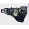 Recambio de maneta exterior trasera derecha para mercedes-benz clase m (w164) referencia OEM IAM A1647600434  