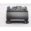 Recambio de cenicero para audi a4 b8 avant (8k5) 1.8 tfsi quattro referencia OEM IAM 8K0857951  