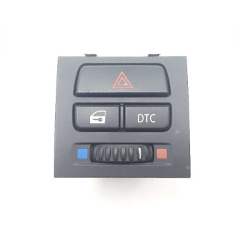 WARNING 6131694565201 