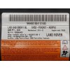 Recambio de kit airbag para land rover freelander 2 (l359) 2.2 td4 4x4 referencia OEM IAM 6H5204634AN 6G9N042A94DG 6H52043B13AD8