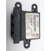 Recambio de modulo electronico para opel insignia a (g09) 2.0 cdti (68) referencia OEM IAM 13354532  