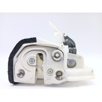 CERRADURA PUERTA DELANTERA DERECHA DB2W58310 