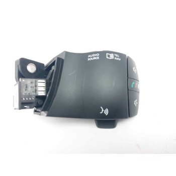 MANDO MULTIFUNCION EN25550JY01B 