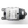 Recambio de mando multifuncion para mini mini (f55) cooper referencia OEM IAM 65825A1B02801 19226310 