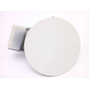 TAPA EXTERIOR COMBUSTIBLE 69510A4000 