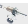 Recambio de sonda lambda para toyota verso active referencia OEM IAM 8946512A40  