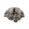 Recambio de pinza freno delantera derecha para land rover range rover sport v6 td se referencia OEM IAM SEG500040  