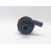Recambio de bomba agua para audi a3 sportback (8ya, 8yf) 35 tdi referencia OEM IAM 4L965567A  